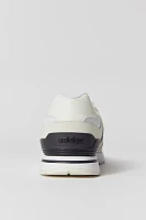adidas Run '80s Sneaker