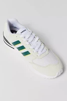 adidas Run '80s Sneaker