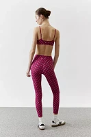 The Upside Talamance Midi Legging