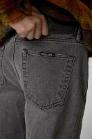 Rolla's EZY Straight Leg Jean