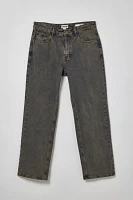 GUESS ORIGINALS Kit Relaxed Fit Jean