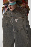 GUESS ORIGINALS Kit Relaxed Fit Jean