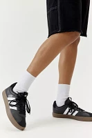 adidas VL Court 3.0 Sneaker