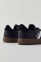 adidas VL Court 3.0 Sneaker