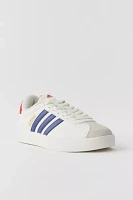 adidas VL Court 3.0 Low Top Sneaker