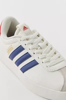 adidas VL Court 3.0 Low Top Sneaker