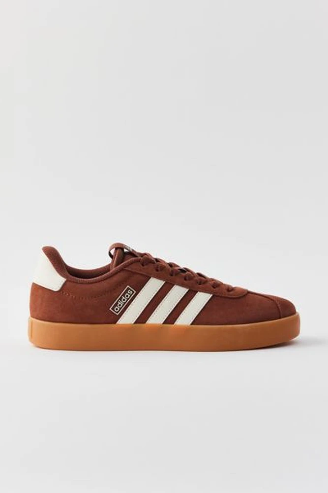 adidas VL Court 3.0 Sneaker