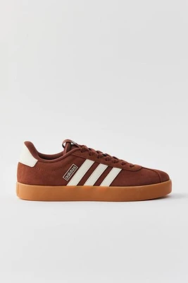 adidas VL Court 3.0 Sneaker