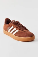 adidas VL Court 3.0 Sneaker