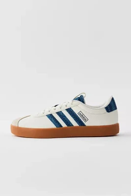 adidas VL Court 3.0 Sneaker