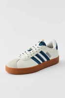 adidas VL Court 3.0 Sneaker