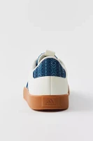 adidas VL Court 3.0 Sneaker