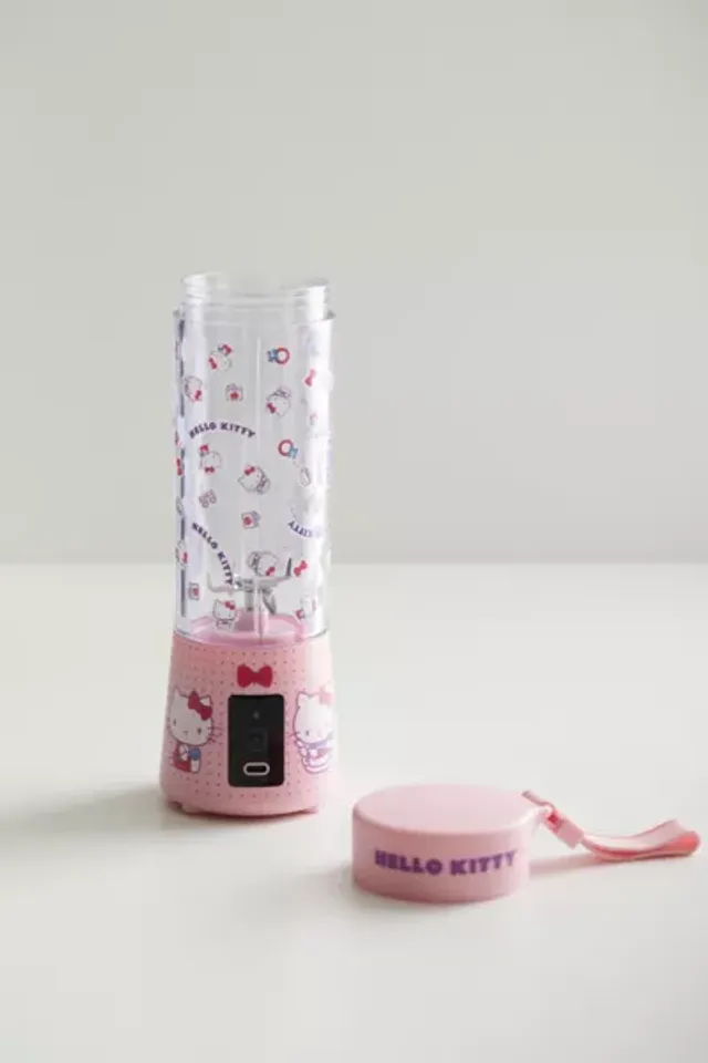 Urban Outfitters Hello Kitty Slow Cooker