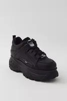 Buffalo 1339-14 2.0 Platform Sneaker