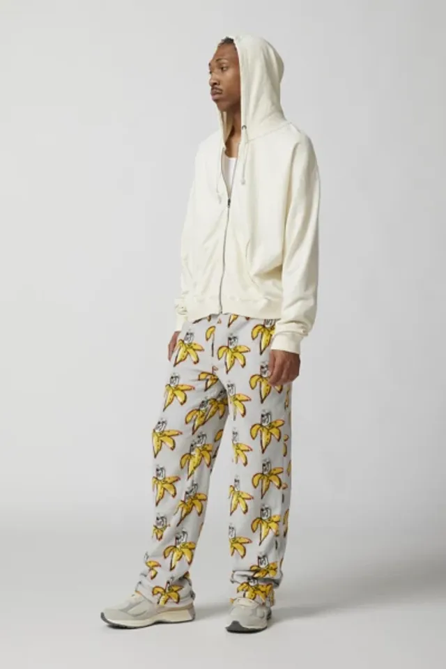 Snoopy Varsity Lounge Pant  Urban Outfitters Japan - Clothing