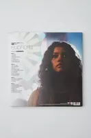 Labrinth - Euphoria (Original Score From The HBO Series) Limited 2XLP