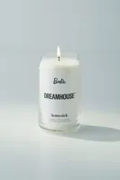 Homesick Barbie 14 oz Candle