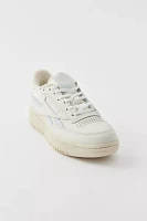 Reebok Club C Double Revenge Sneaker