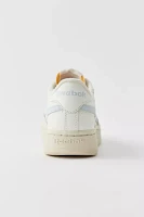 Reebok Club C Double Revenge Sneaker