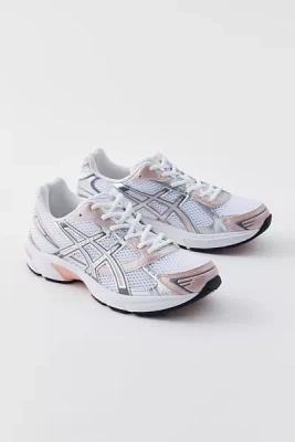 ASICS GEL-1130 Sneaker