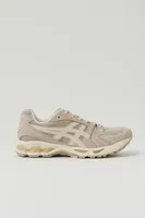 ASICS GEL-Kayano 14 Sneaker