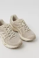 ASICS GEL-Kayano 14 Sneaker