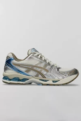 ASICS GEL-Kayano 14 Sneaker