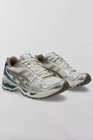 ASICS GEL-Kayano 14 Sneaker