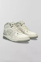 ASICS EX89 MT Sportstyle Sneaker