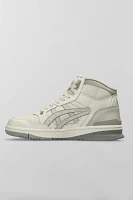 ASICS EX89 MT Sportstyle Sneaker