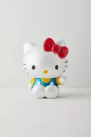 Hello Kitty Figure Bank