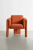 Floria Chair