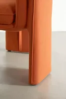 Floria Chair