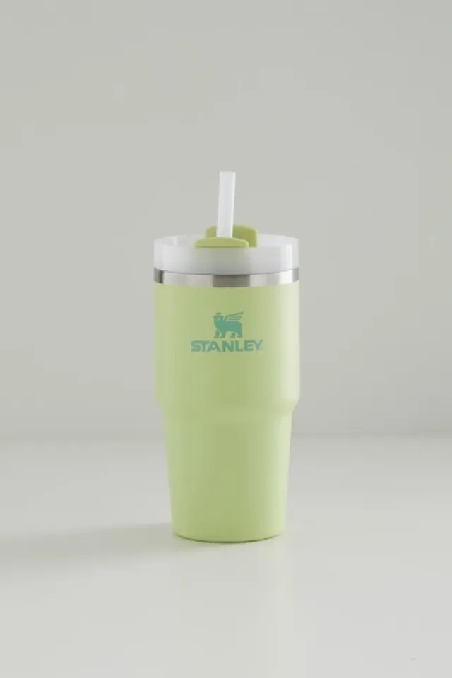 Quencher H2.0 Flowstate Tumbler 64oz – Hays Co. Outfitters