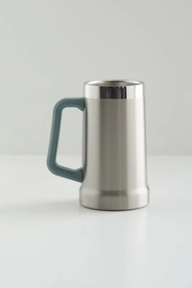 Stanley Big Grip 24 oz Stein  Urban Outfitters Japan - Clothing, Music,  Home & Accessories