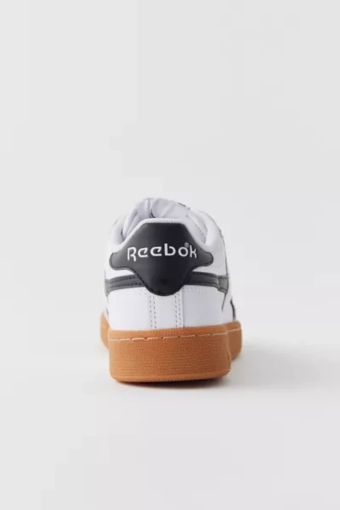 Reebok Club C Revenge Vintage Sneaker