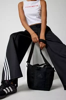 adidas Essentials Canvas Mini Tote Bag