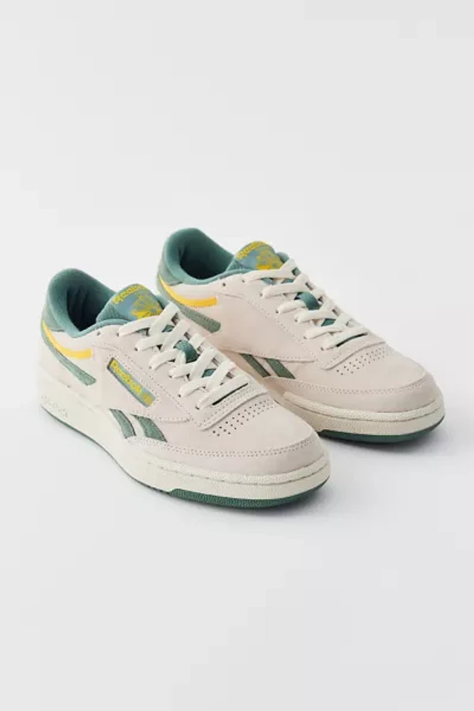 Reebok Club C Revenge Sneaker