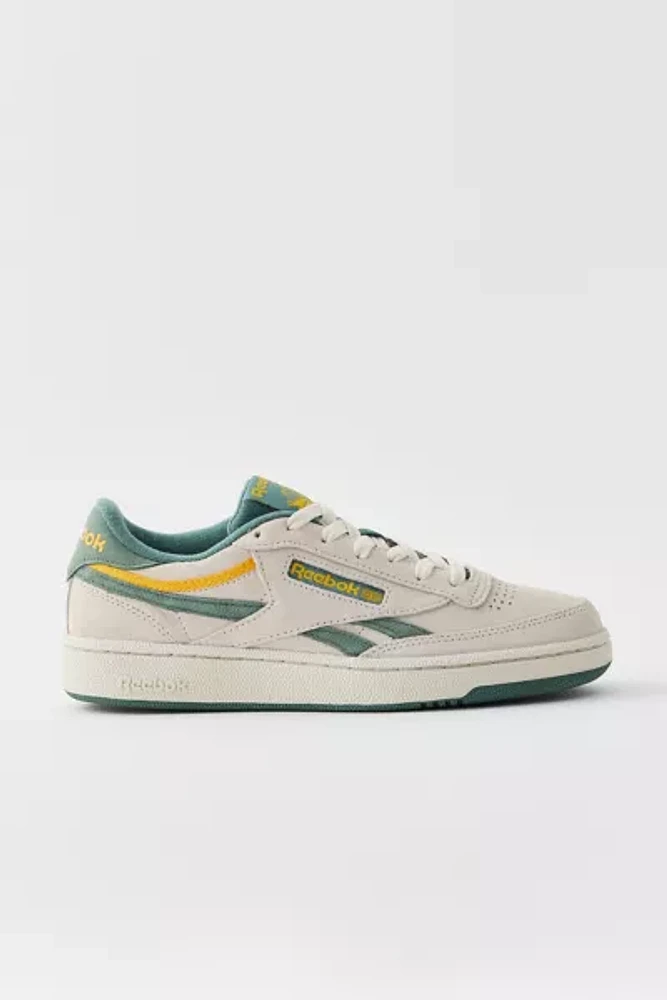 Reebok Club C Revenge Sneaker