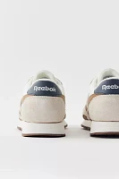 Reebok Classic Nylon Sneaker