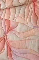 Trippy Quilt