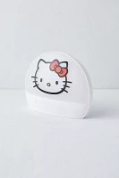 Hello Kitty Sunrise Alarm Clock