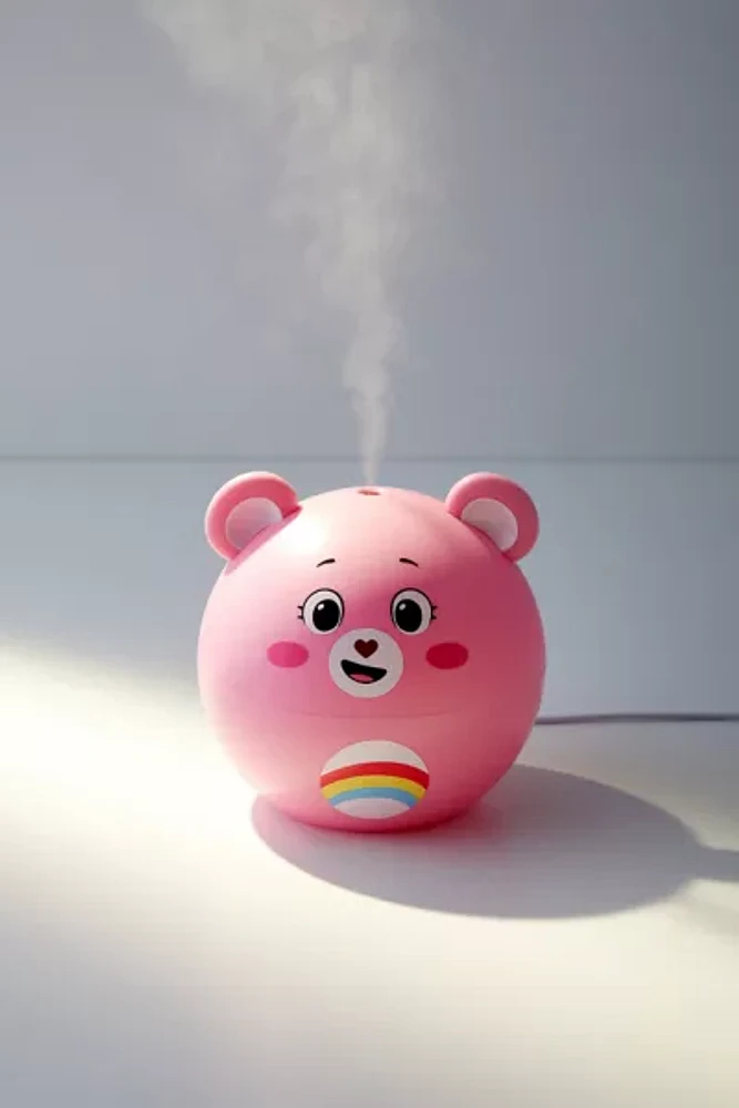 Care Bears Humidifier