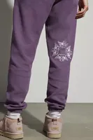 Boys Lie What Are You Going To Do Jogger Sweatpant