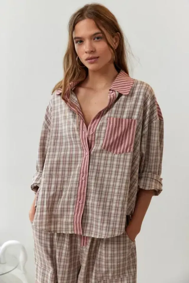 Urban Outfitters, Intimates & Sleepwear