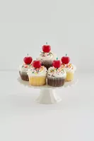 UO Cherry Party Candle Set