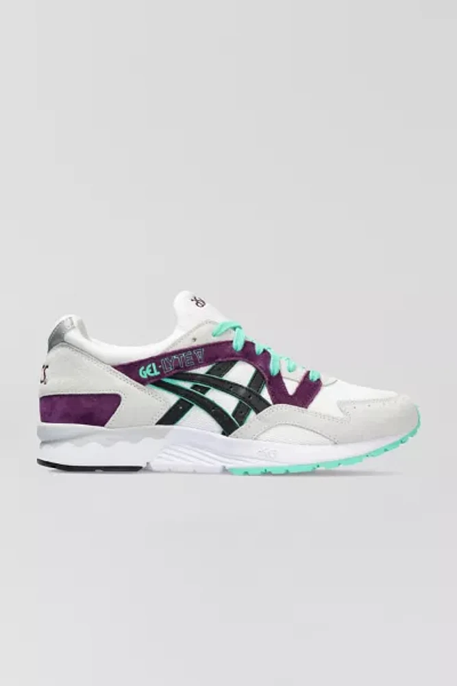 ASICS GEL-Lyte V Sportstyle Sneaker