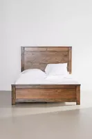Airlie Bed