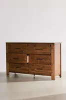 Airlie 6-Drawer Dresser