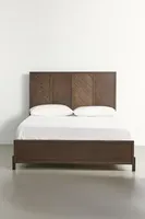 Diego Bed